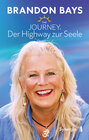 Buchcover The Journey – Der Highway zur Seele