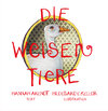 Buchcover Die weisen Tiere