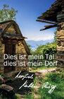 Buchcover Dies ist mein Tal - dies ist mein Dorf