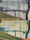 Buchcover Seurat's Bridge