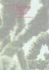 Buchcover Breathe the green