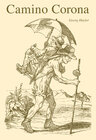 Buchcover Camino Corona