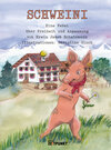 Buchcover Schweini