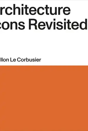 Buchcover ISBN 9783907265192