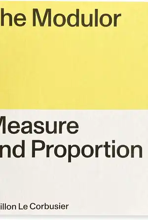 Buchcover ISBN 9783907265222