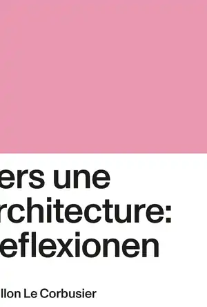 Buchcover ISBN 9783907265277