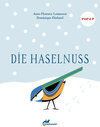 Buchcover Die Haselnuss