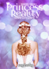 Buchcover Princess Reality