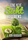 Buchcover Eine neue Sicht des Lebens