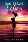 Buchcover Das ist das Leben
