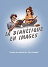 Buchcover La Dianétique en Images