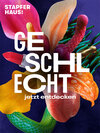Buchcover Geschlecht