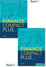 Buchcover Finance Compact Plus