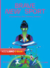 Buchcover Brave New Sport