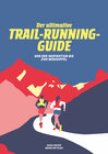 Buchcover Der Ultimative Trail-Running-Guide