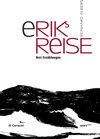 Buchcover Eriks Reise