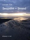 Buchcover Seapoint – Strand