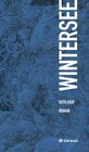 Buchcover Wintersee