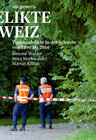 Buchcover Tötungsdelikte in der Schweiz von 1990 bis 2014