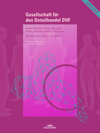 Buchcover Gesellschaft für den Detailhandel DHF (inkl. E-Book) 2023