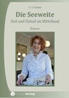 Buchcover Die Seeweite