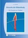 Buchcover Diesseits der Blüemlisalp