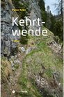 Buchcover Kehrtwende