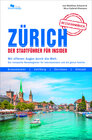 Buchcover Zürich Handbuch