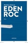 Buchcover Eden Roc
