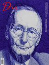 Buchcover Hermann Hesse - 100 Jahre Siddhartha/100 years of Siddhartha