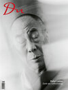 Buchcover Dalai Lama
