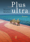 Buchcover Plus ultra