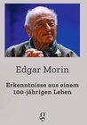 Buchcover Erkenntnisse aus einem 100-jährigen Leben