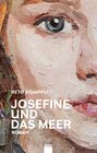 Buchcover Josefine und das Meer