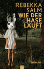 Buchcover Wie der Hase läuft