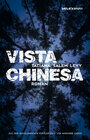 Buchcover Vista Chinesa