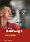 Buchcover Unterwegs