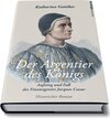 Buchcover Der Argentier des Königs