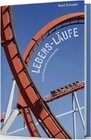 Buchcover Lebens-Läufe