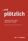 Buchcover …und plötzlich