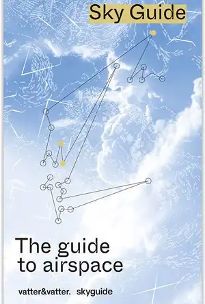 Buchcover ISBN 9783907340127