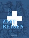 Buchcover Zeitreisen
