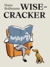 Buchcover Wisecracker