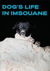 Buchcover DOG’S LIVE IN IMSOUANE