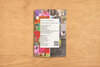 Buchcover Instagram Residency - Visarte Biel/Bienne