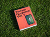 Buchcover TERRAIN GURZELEN VOL. 1