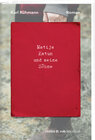 Buchcover Matija Katun und seine Söhne