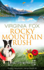Buchcover Rocky Mountain Rush