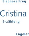 Buchcover Cristina