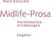 Buchcover Midlife-Prosa